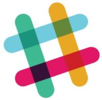 migliori-strumenti-agenzia-seo