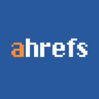 keyword-research-tools-ahrefs