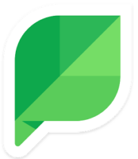 social-media-gestione-strumenti-sproutsocial