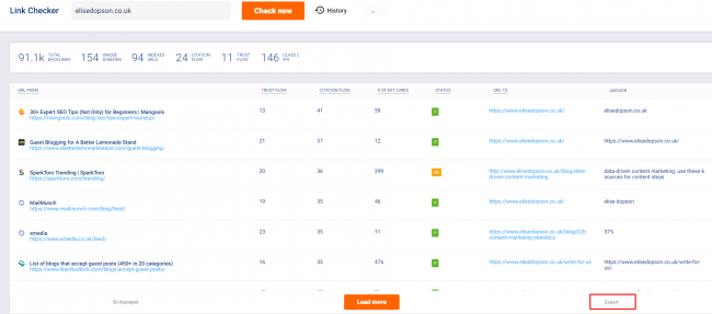 temukan-pesaing-tautan balik