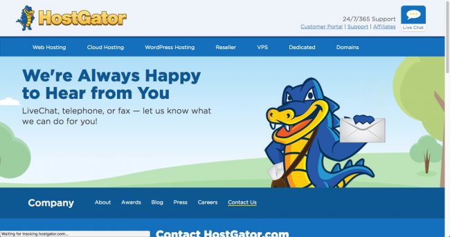 http-nagłówek-sprawdzanie-stanu