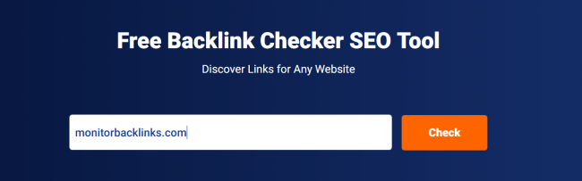 http-nagłówek-sprawdzanie-stanu