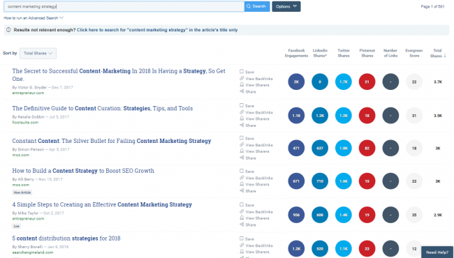 ผู้มีอิทธิพล-seo