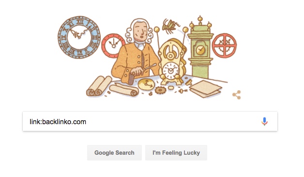 analiza-site-ul-concurent