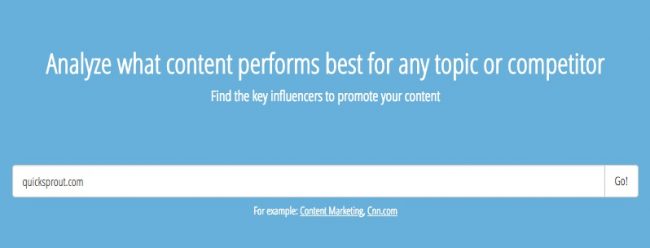 analiza-site-ul-concurent