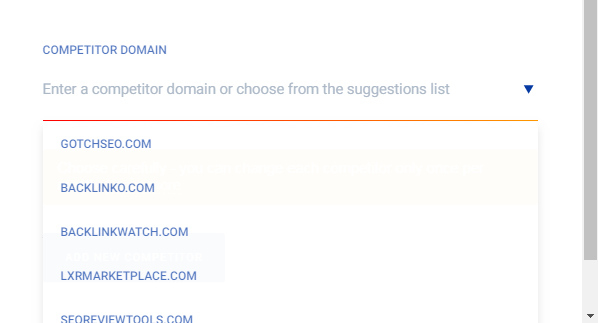 analiza-site-ul-concurent