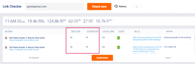 analiza-site-ul-concurent