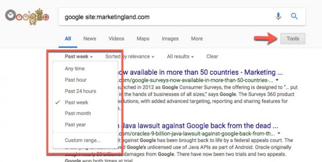 analiza-site-ul-concurent