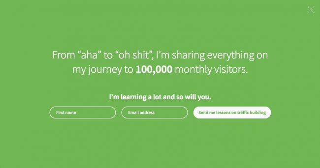 analiza-site-ul-concurent