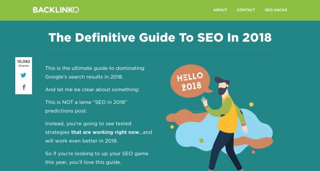 analiza-site-ul-concurent