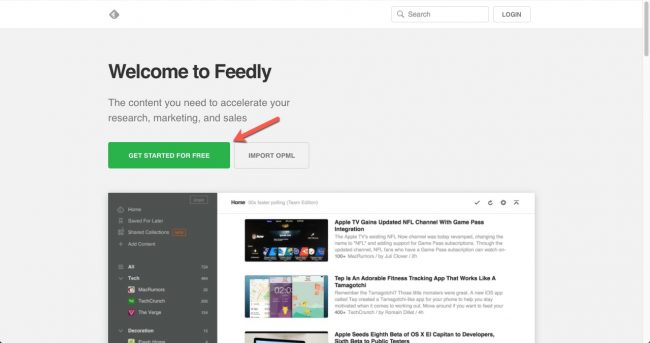 analiza-site-ul-concurent