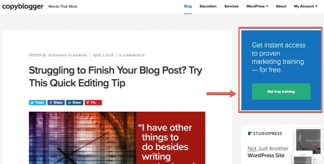 analiza-site-ul-concurent