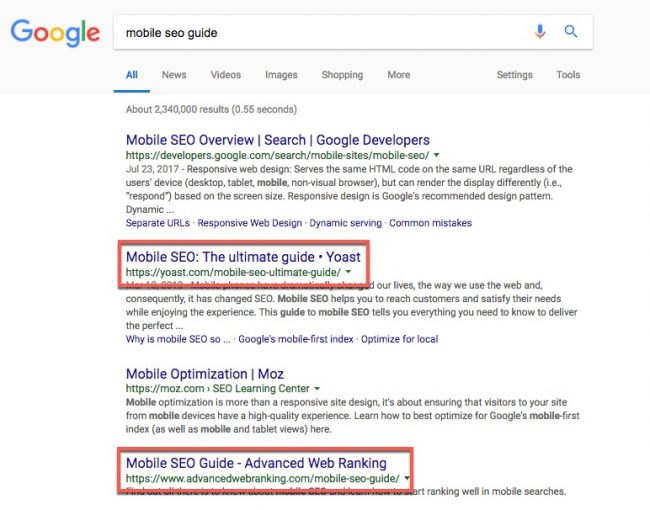 analiza-site-ul-concurent