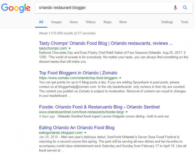 yerel bağlantı kurma