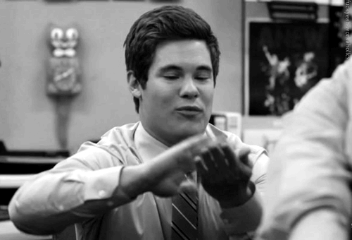 yerel bağlantı kurma