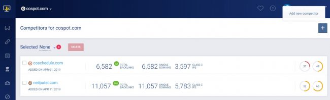 yerel bağlantı kurma