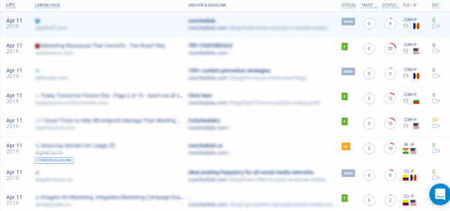 seo ipuçları ve püf noktaları