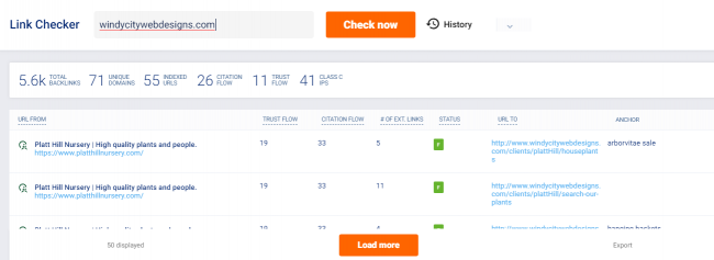 seo ipuçları ve püf noktaları
