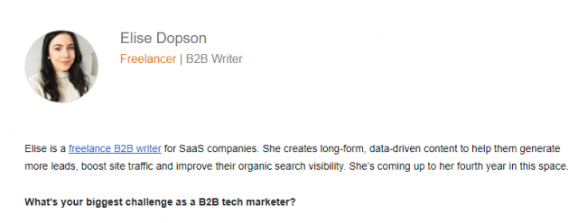 sfaturi pentru construirea de legături