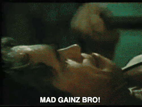 sfaturi pentru construirea de legături