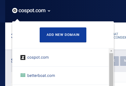 ลิงค์-บุกเบิก