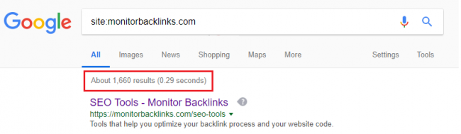 lo-que-es-negativo-seo