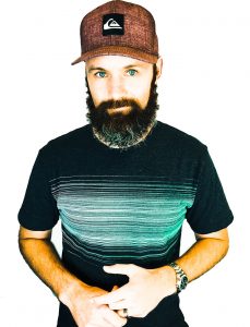 esperti di ottimizzazione dei motori di ricerca