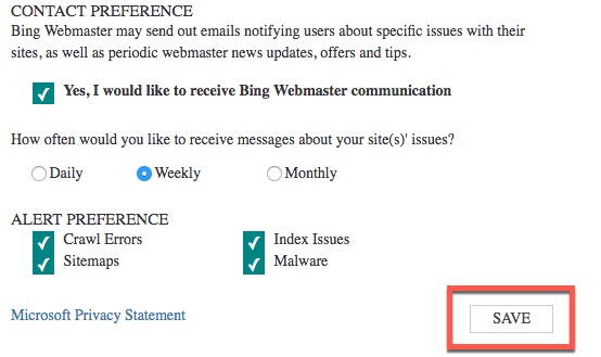 trimite-site-la-motoare-de-căutare