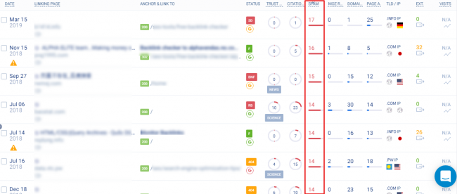trimite-site-la-motoare-de-căutare