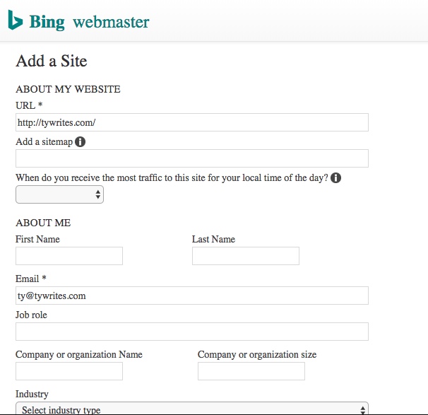 trimite-site-la-motoare-de-căutare