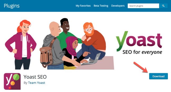 trimite-site-la-motoare-de-căutare