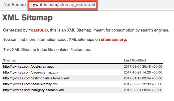 trimite-site-la-motoare-de-căutare