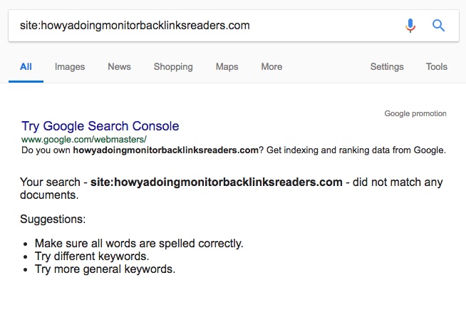 trimite-site-la-motoare-de-căutare