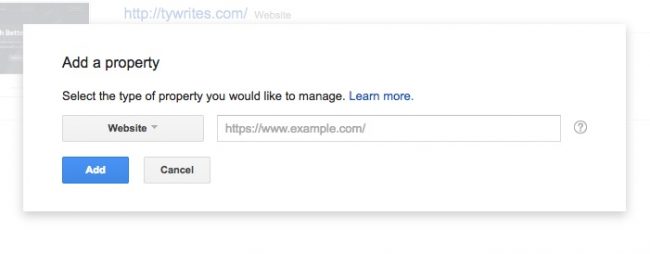 trimite-site-la-motoare-de-căutare