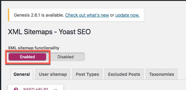 trimite-site-la-motoare-de-căutare