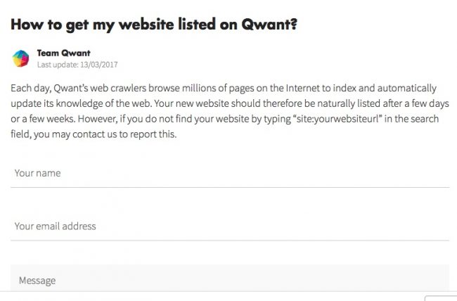 trimite-site-la-motoare-de-căutare