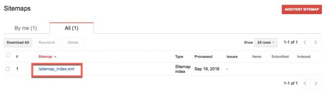 trimite-site-la-motoare-de-căutare