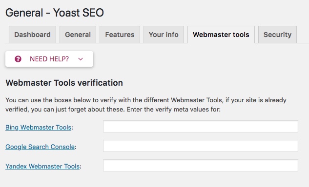 trimite-site-la-motoare-de-căutare