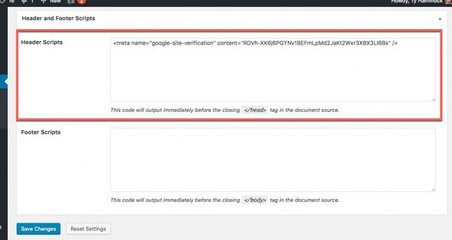 trimite-site-la-motoare-de-căutare