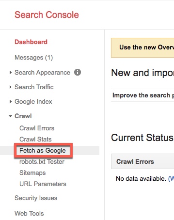 trimite-site-la-motoare-de-căutare