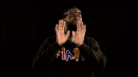 trimite-site-la-motoare-de-căutare