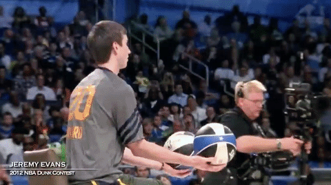 trimite-site-la-motoare-de-căutare