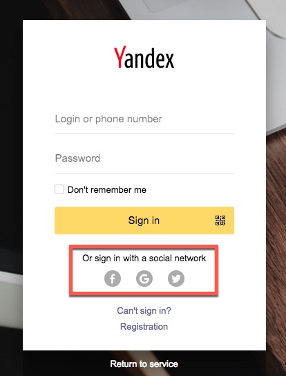 trimite-site-la-motoare-de-căutare