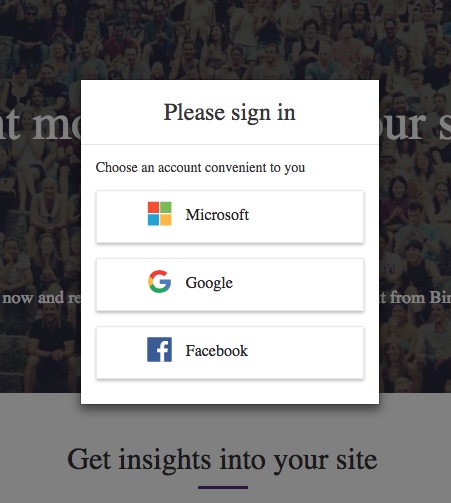 trimite-site-la-motoare-de-căutare