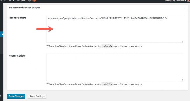 trimite-site-la-motoare-de-căutare