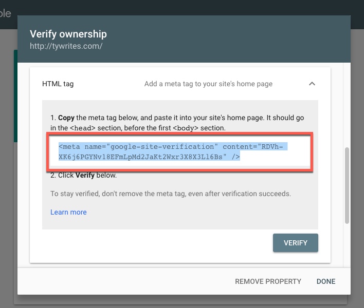 trimite-site-la-motoare-de-căutare