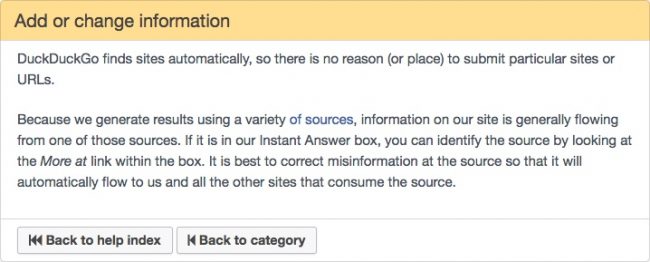 trimite-site-la-motoare-de-căutare