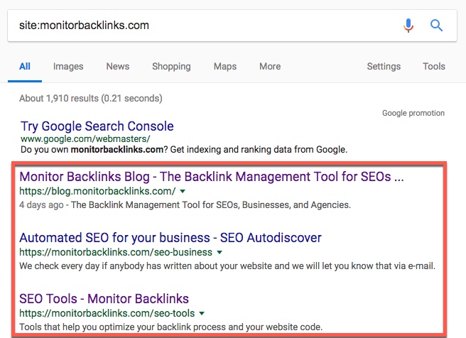 trimite-site-la-motoare-de-căutare