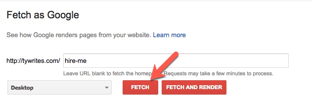 trimite-site-la-motoare-de-căutare