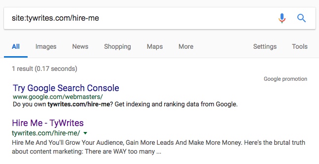 trimite-site-la-motoare-de-căutare